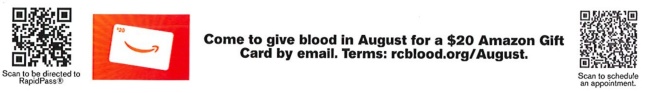 Blood Drive 8 15 26