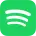 spotify36